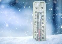 A Message of Thanks to All Pittston Area Families this Winter