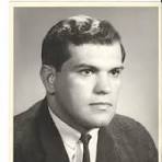 Coach Bob Barbieri to be Inducted into Wilkes Athletics Hall of Fame