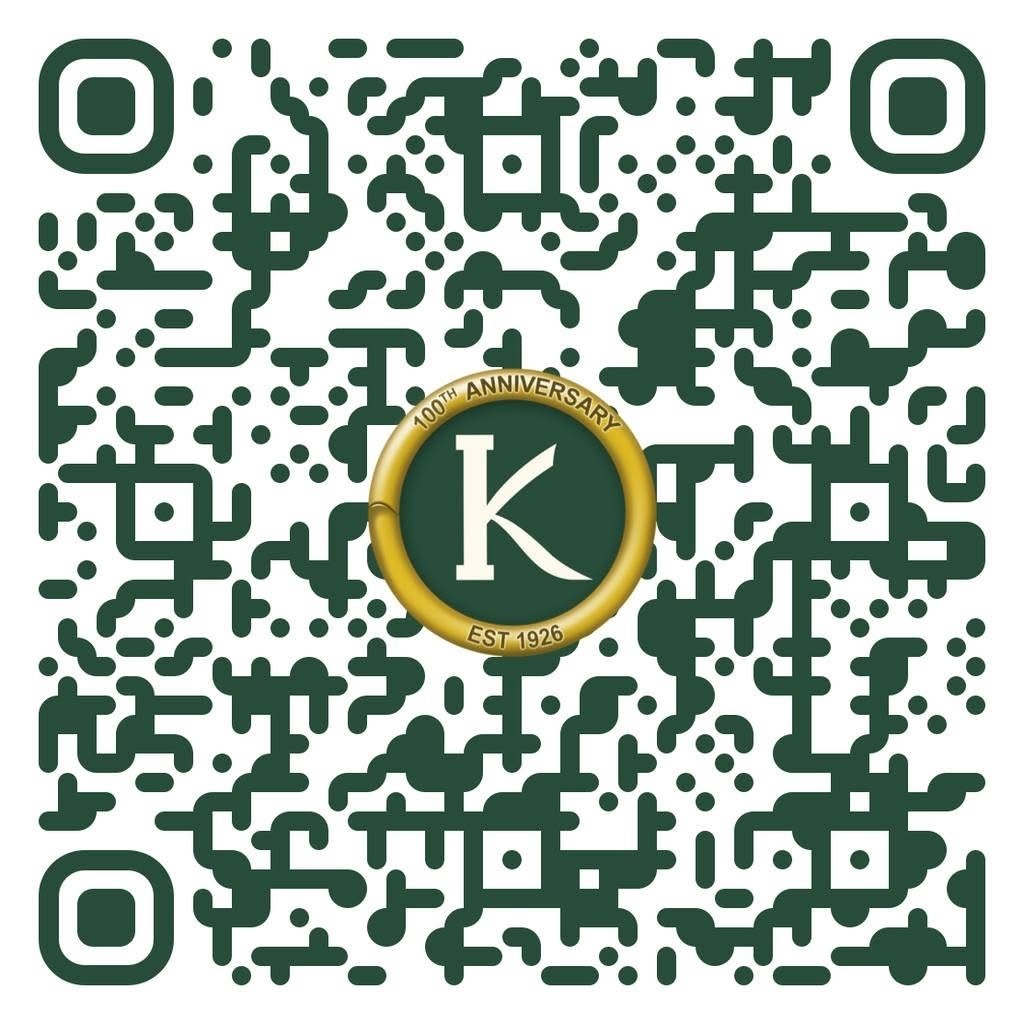 Qr code for Knoebels