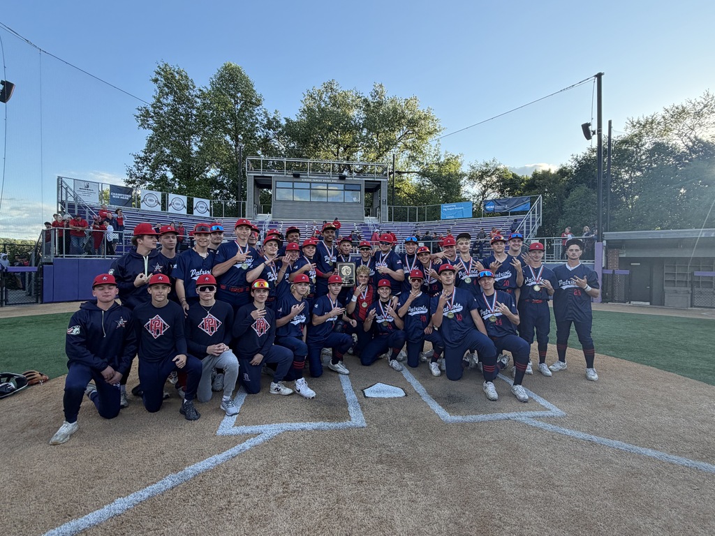 Pa Baseball Radio link