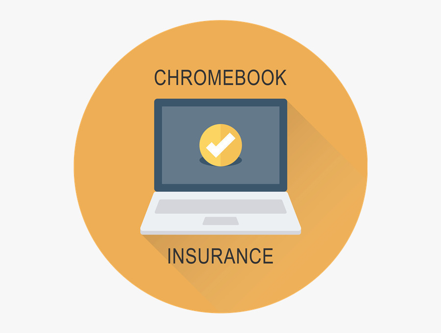 chromebook-insurance