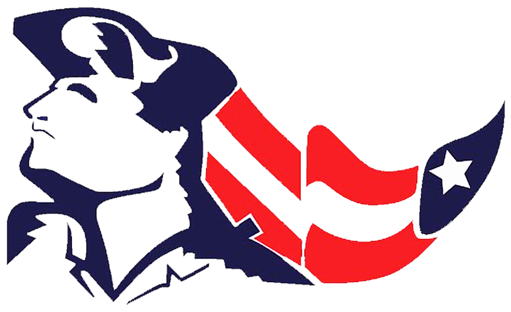 Meet the Patriots