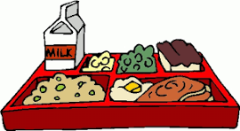 Free Meals for All Students