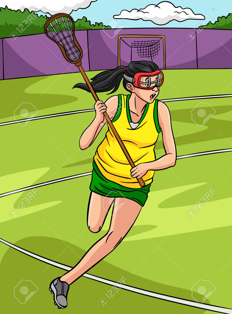Lacrosse