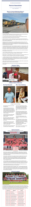 newletter-photo-click to access
