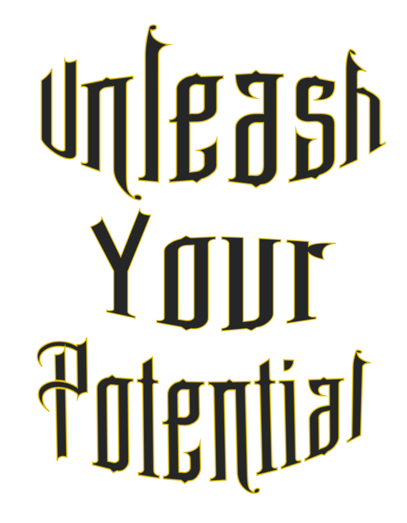 potential