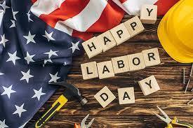 Labor Day