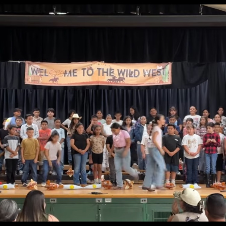 student performance