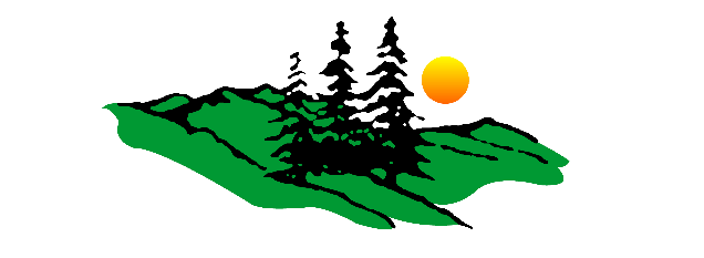 Placerville Union School District Logo