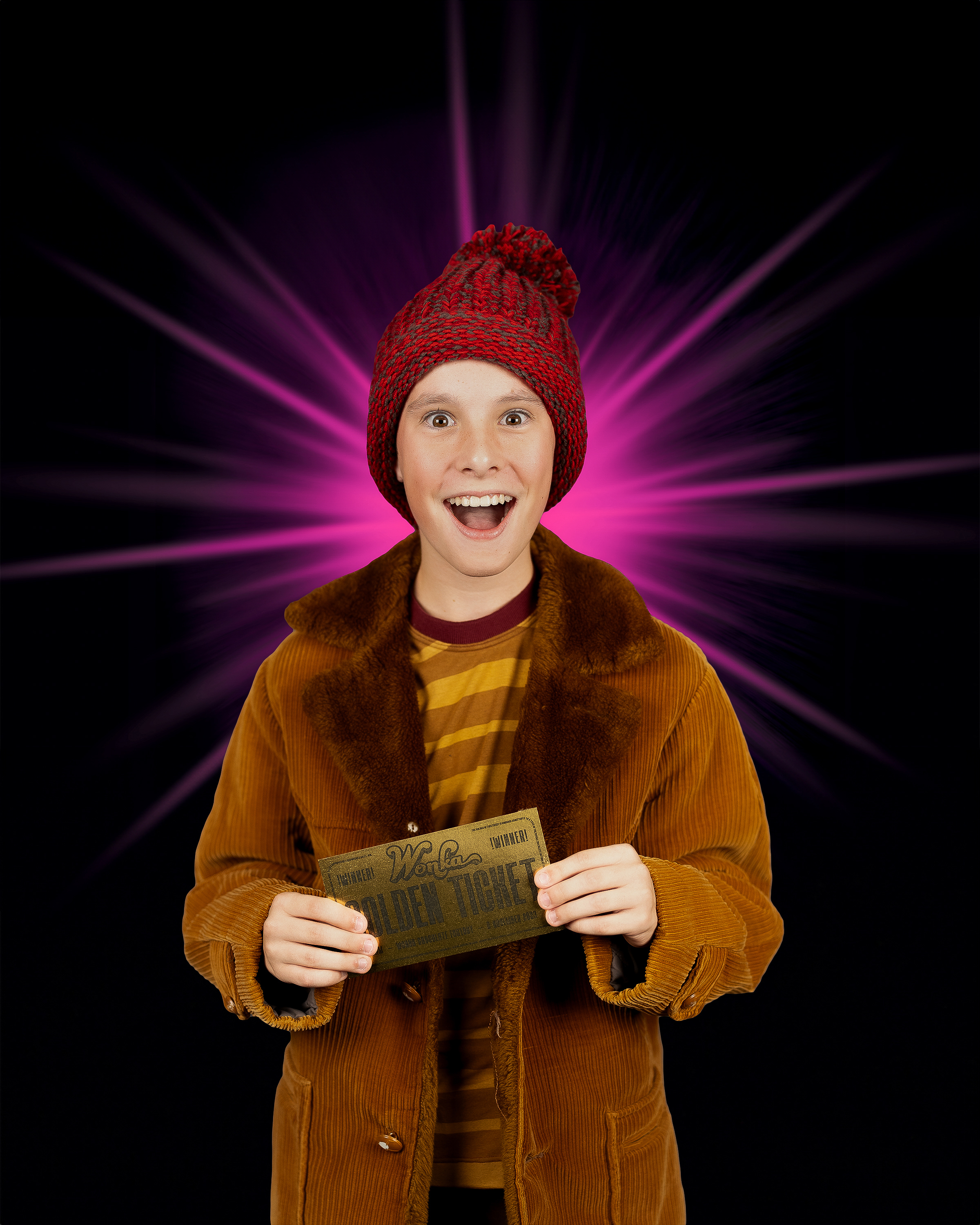 e590b206-cdf4-45ea-8d69-