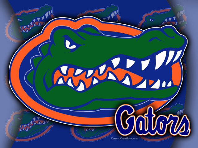 Gators
