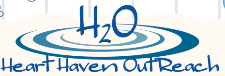 heart haven outreach