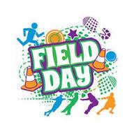 field day