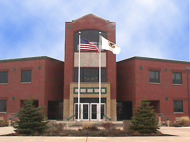 PHS Photo
