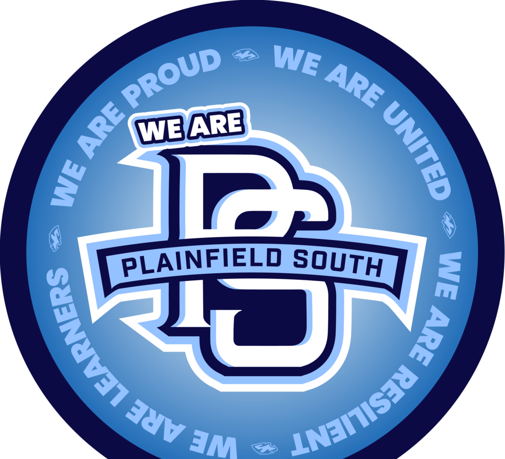 a Substitute Paraprofessional at Plainfield South High School