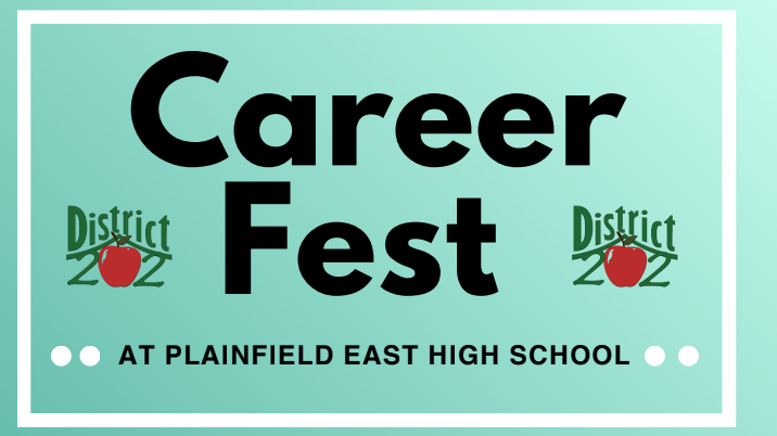 career fest