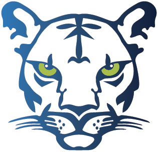 Cougar Updates