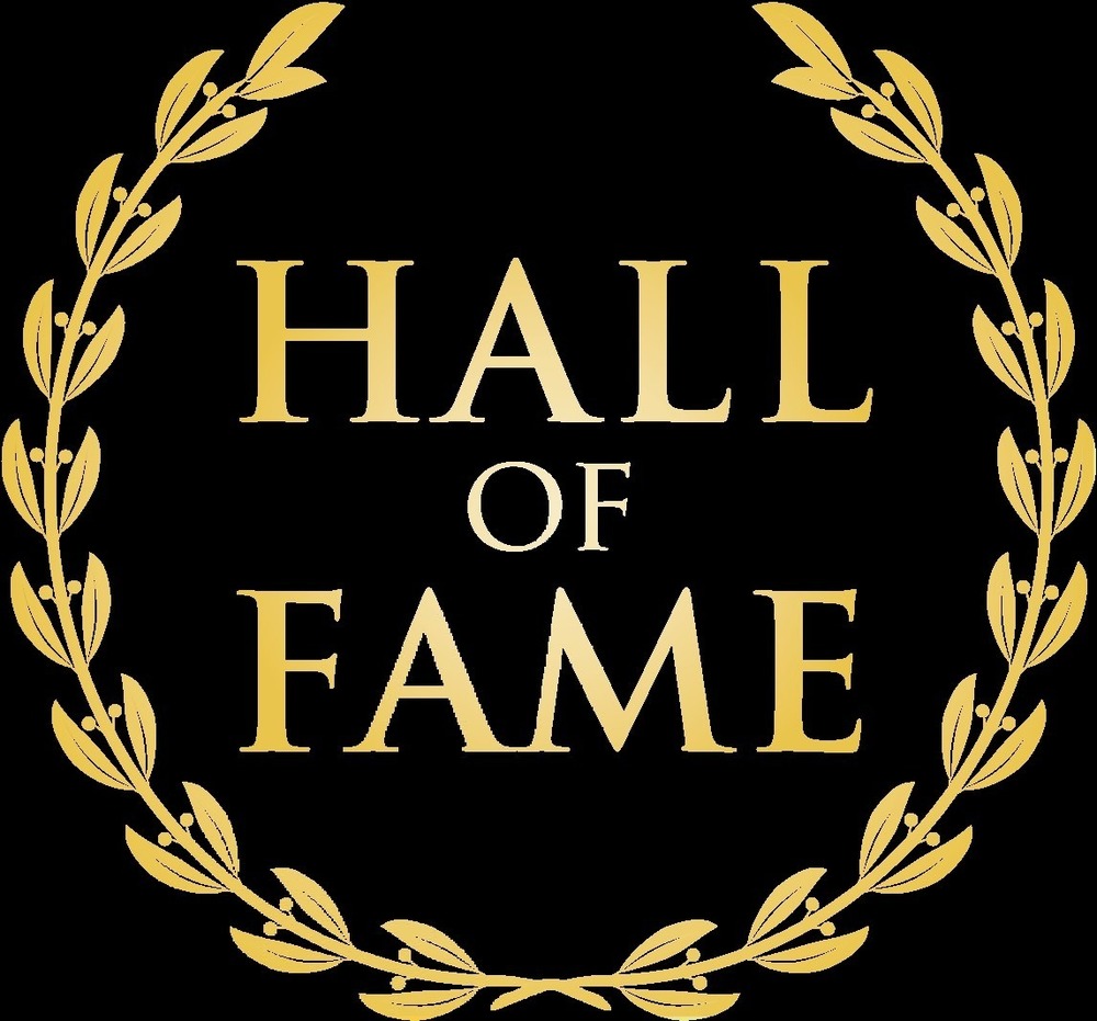 HOF