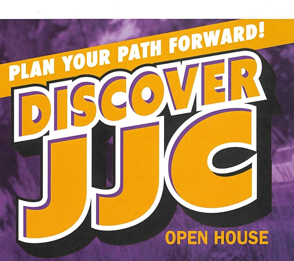 JJC Flyer