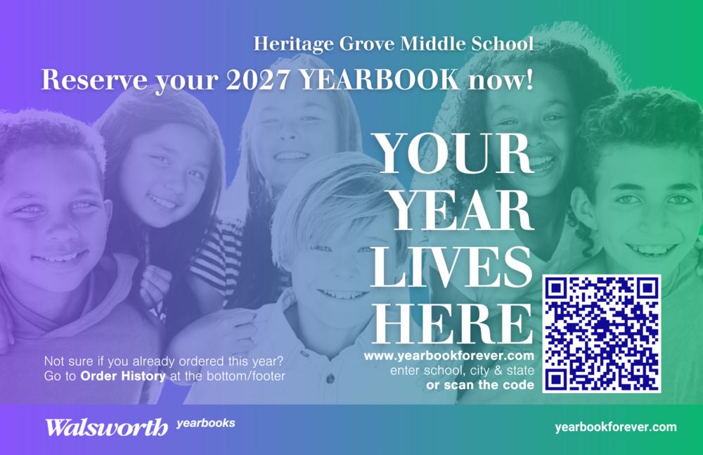 26-27 YEARBOOK