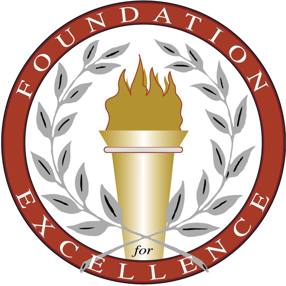 foundation logo