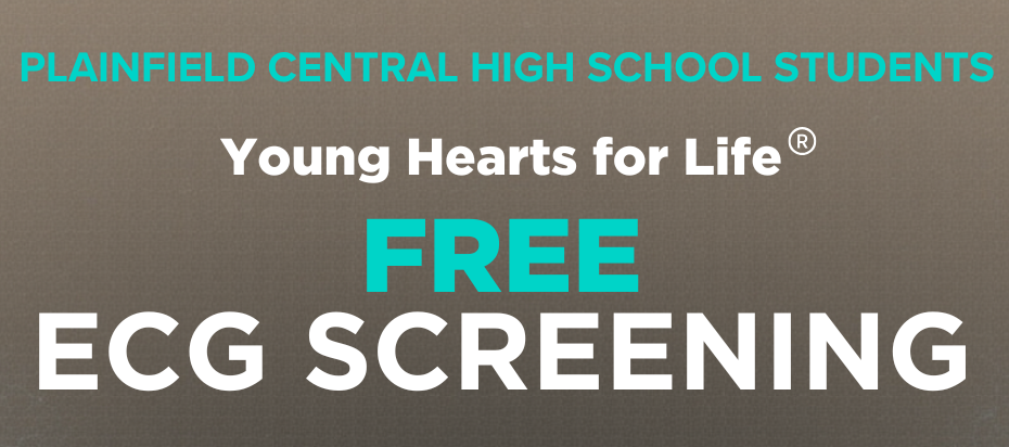 Header YH4L Screening