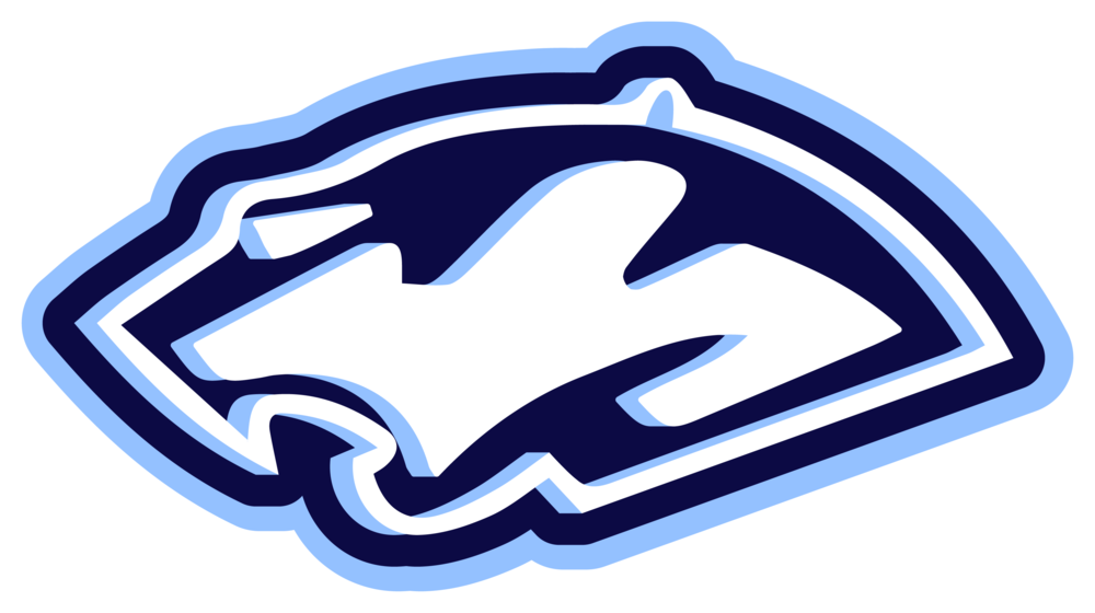 Cougar Logo