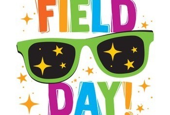 field day