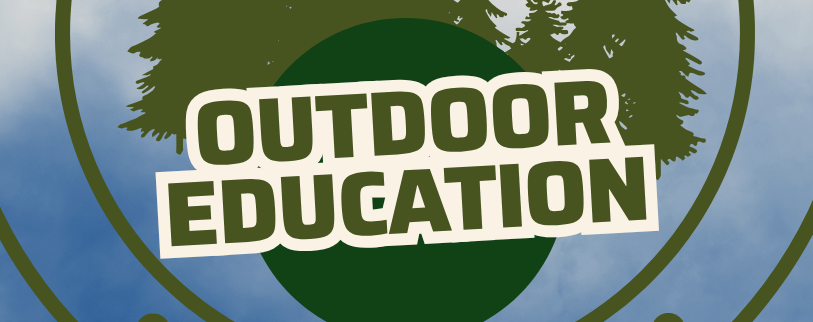 Outdoor education