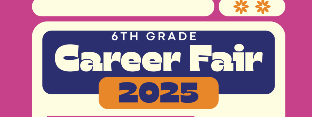 Career fair