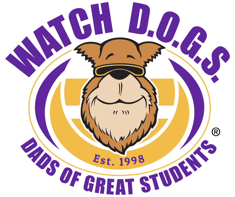 WATCH DOGS