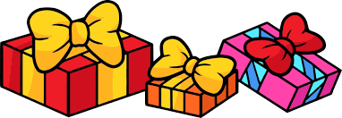 presents