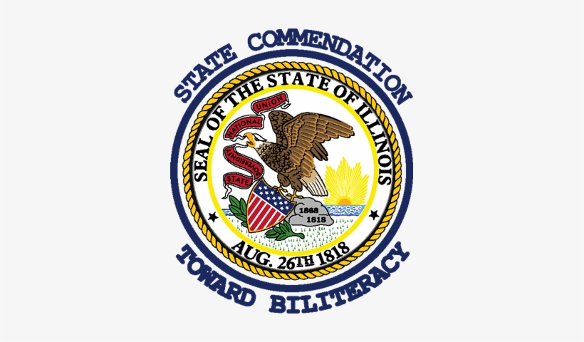 Seal of Biliteracy