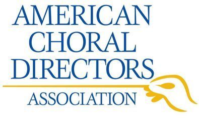 ACDA logo