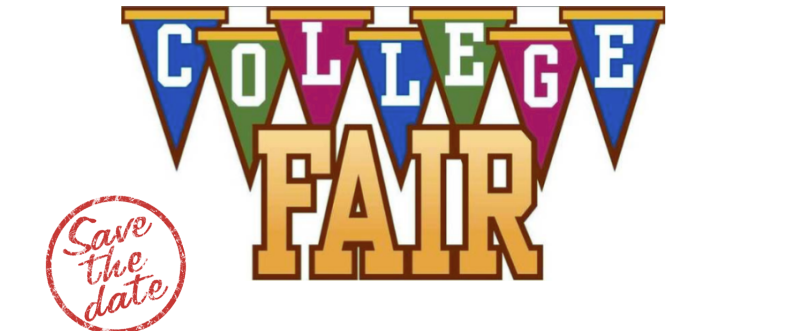 College Fair