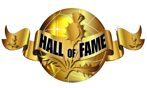 D202 Alumni HOF-PSHS 2004-07 Graduations