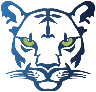 Cougar Updates