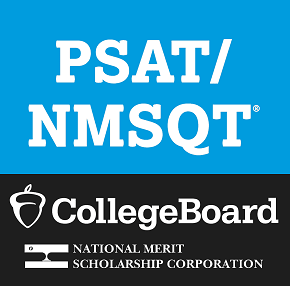 psat nmsqt