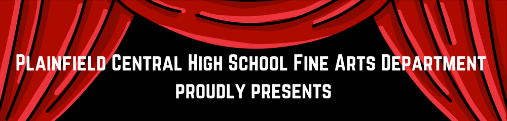 Musical Header Chicago