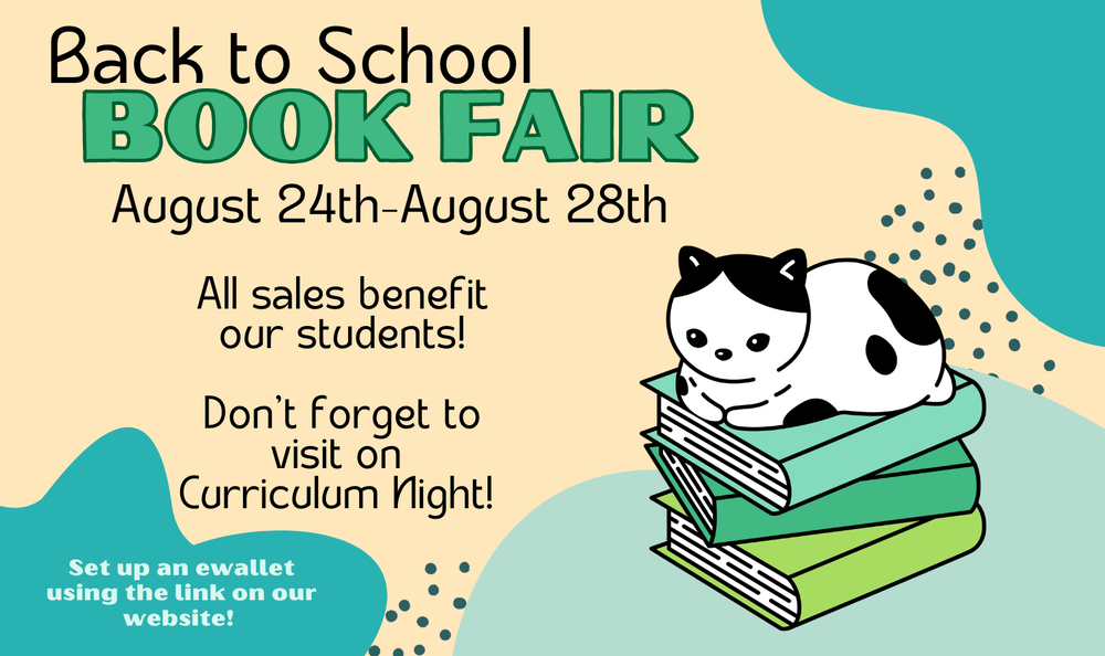 Book Fair