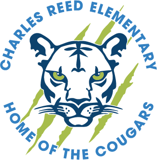 CR Cougars