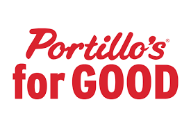 Portillo's Fundraiser August 28 