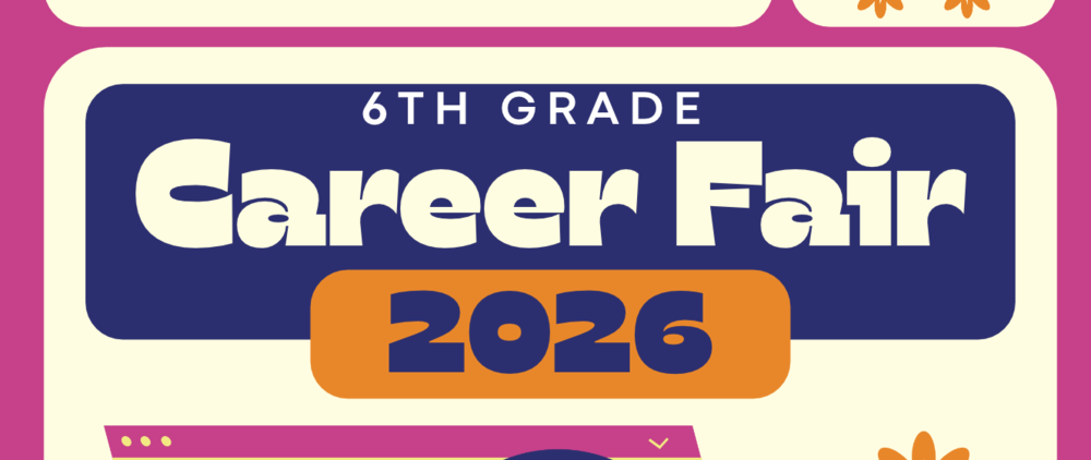 Career fair