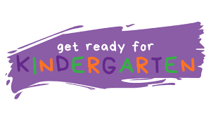 Kindergarten