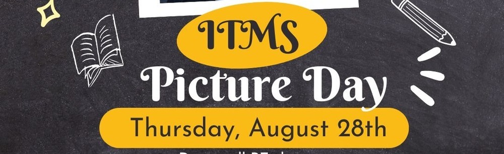 Picture Day