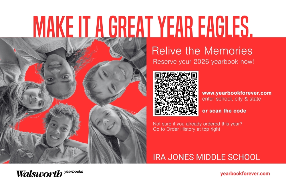 2026-yearbook-sales-ad