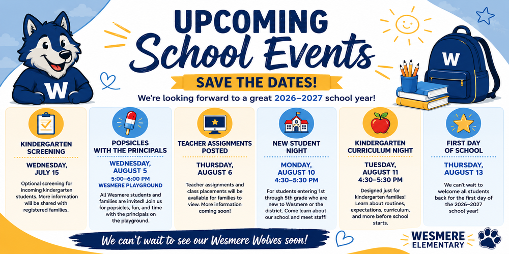 events