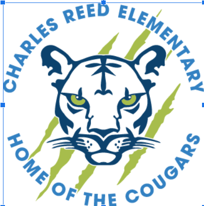 Cougar Updates