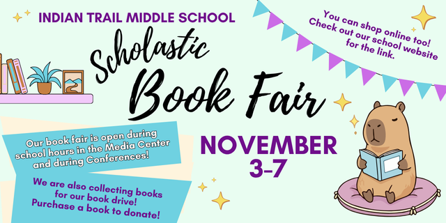 Book Fair