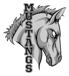 Mustangs